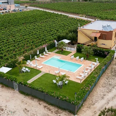 Alle Vigne
