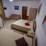 بيت ضيافة Alle Vigne 3*