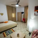 بيت ضيافة Alle Vigne