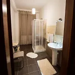 بيت ضيافة Alle Vigne 3*