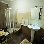 بيت ضيافة Alle Vigne