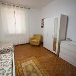 بيت ضيافة Alle Vigne 3*