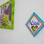 Alle Vigne