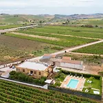 Alle Vigne بيت ضيافة ألكامو
