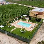 Alle Vigne