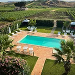 بيت ضيافة Alle Vigne 3*