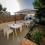 Alle Vigne 3* ألكامو