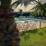 بيت ضيافة Alle Vigne 3*