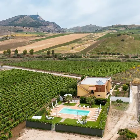 Alle Vigne ألكامو