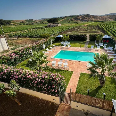 Alle Vigne